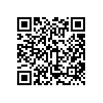 CLT-123-02-L-D-BE-A-K-TR QRCode