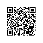 CLT-123-02-L-D-BE-P QRCode