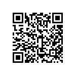 CLT-123-02-L-D-P-TR QRCode