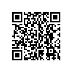 CLT-123-03-F-D QRCode