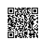 CLT-123-03-L-D QRCode