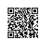 CLT-124-02-F-D-A-K-TR QRCode