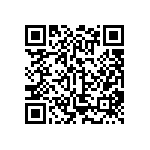 CLT-124-02-F-D-BE-A-K-TR QRCode