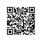 CLT-124-02-F-D-BE-A-K QRCode