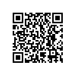 CLT-124-02-F-D QRCode