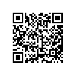 CLT-124-02-G-D-BE-A-K QRCode