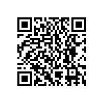 CLT-124-02-G-D-BE-A-P QRCode