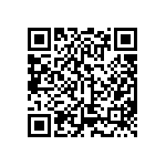 CLT-124-02-G-D-BE-P-TR QRCode