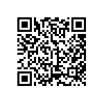 CLT-124-02-G-D-P-TR QRCode