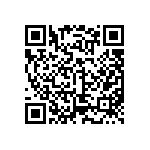 CLT-124-02-G-D-TR QRCode