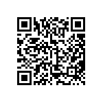 CLT-124-02-L-D-A-K-TR QRCode