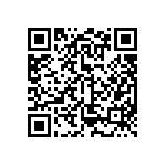 CLT-124-02-L-D-A-P QRCode