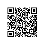 CLT-124-02-L-D-BE-A-P QRCode