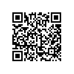 CLT-124-02-L-D-BE-K QRCode