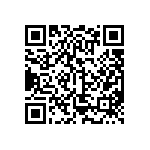 CLT-124-02-L-D-BE-P-TR QRCode