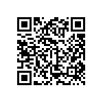 CLT-124-02-L-D-K QRCode