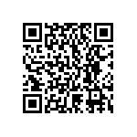 CLT-124-03-S-D QRCode