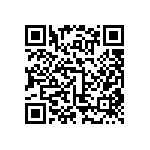 CLT-125-01-FM-D QRCode