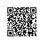 CLT-125-01-S-D QRCode