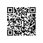 CLT-125-02-F-D-A-P-TR QRCode