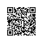 CLT-125-02-F-D-A-TR QRCode