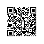 CLT-125-02-F-D-BE-A-P QRCode