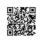 CLT-125-02-F-D QRCode