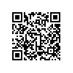 CLT-125-02-FM-D QRCode