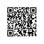 CLT-125-02-G-D-A-TR QRCode