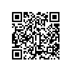 CLT-125-02-G-D-BE-A-K-TR QRCode