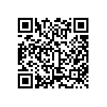 CLT-125-02-G-D-BE-A QRCode