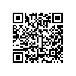 CLT-125-02-G-D-BE-K QRCode