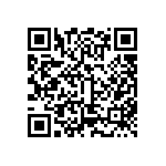 CLT-125-02-G-D-BE-P QRCode