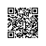 CLT-125-02-G-D-BE QRCode