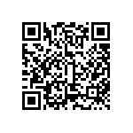 CLT-125-02-G-D-K-TR QRCode