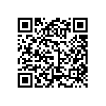 CLT-125-02-G-D QRCode