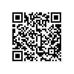 CLT-125-02-H-D-A-P-TR QRCode