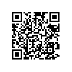 CLT-125-02-L-D-A QRCode