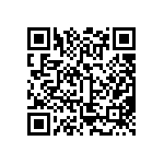 CLT-125-02-L-D-BE-A-K QRCode