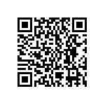 CLT-125-02-L-D-P QRCode