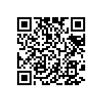 CLT-125-02-L-D-TR QRCode