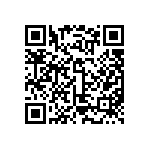 CLT-125-02-LM-D-P QRCode