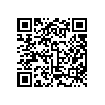 CLT-125-02-LM-D-TR QRCode