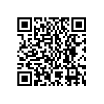 CLT-125-02-S-D-BE-A-P QRCode