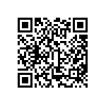 CLT-125-02-S-D-BE-A-TR QRCode