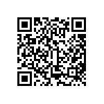 CLT-125-02-S-D-BE-P-TR QRCode