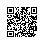 CLT-126-01-G-D QRCode