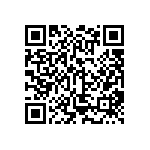 CLT-126-02-F-D-BE-A-K-TR QRCode