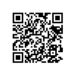 CLT-126-02-F-D-BE-A-P-TR QRCode