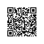 CLT-126-02-F-D-BE-K QRCode